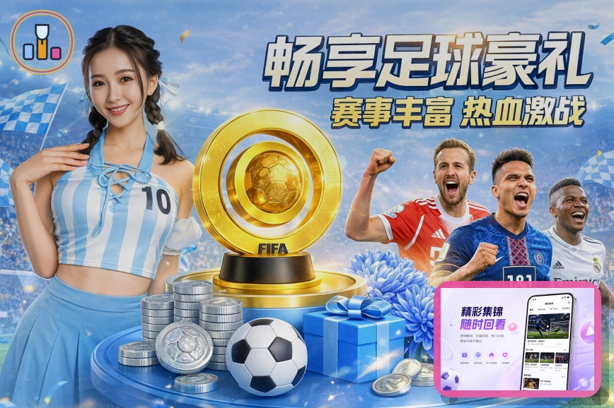 爱游戏 足球比赛推荐